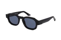 Occhiali da sole Ophy WRIGHT 50 01 - WRIGHT 50 01